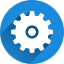 gear-1077550