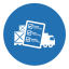 logistika_integral