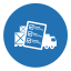 logistica_integral